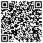 QR Code for Windansea in Highlands, NJ 07732