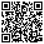 QR Code for Wizfair Travels in Iselin, NJ 08830