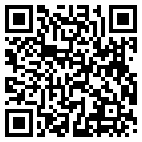 QR Code for Xscape Cafe in Newark, NJ 07105