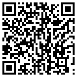 QR Code for Y & T Enterprises of NJ in West New York, NJ 07093