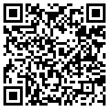 QR Code for Yitz Auto Body in Howell, NJ 07731