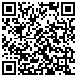 QR Code for Yokarys Beauty Salon in Newark, NJ 07104