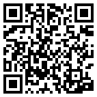 QR Code for Your Stockroom in Union, NJ 07083