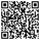 QR Code for Youssouf Joseph D in Englishtown, NJ 07726