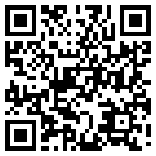QR Code for Zak Abs in Newark, NJ 07103