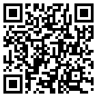 QR Code for Zara in Wayne, NJ 07470