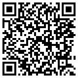 QR Code for Local Locksmith in Vauxhall in Vauxhall, NJ 07088