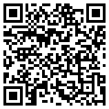 QR Code for 101 Int Limousine in Jersey City, NJ 07306