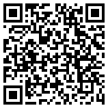 QR Code for 2020 Communication in Piscataway, NJ 08854