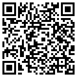 QR Code for 28 Buddhas Construction in Avenel, NJ 07001