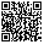 QR Code for 2k Millennium in Hackensack, NJ 07601