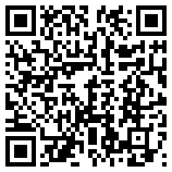 QR Code for 3d Engineering & Construction in Wall Township, NJ 07727