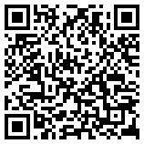 QR Code for 520 Kennels in Englishtown, NJ 07726