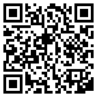 QR Code for A Better Way Incorporated in Trenton, NJ 08638