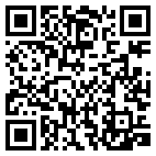 QR Code for A & L Millier in Franklin, NJ 07416