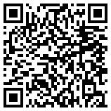 QR Code for AAA Dynamic in Flemington, NJ 08822