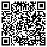 QR Code for Aaron Discount Store in Newark, NJ 07105