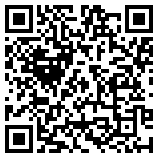 QR Code for Clayton Laundromat in Clayton, NJ 08312
