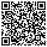 QR Code for Accu Reference Medical Lab in East Orange, NJ 07018