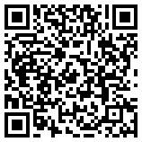 QR Code for Acme Market in TRENTON, NJ 08690