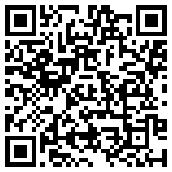 QR Code for Acosta EJ in Trenton, NJ 08619