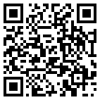 QR Code for Newman Data Services in Clifton, NJ 07011