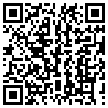 QR Code for Advanced Fiberworks in Clifton, NJ 07011