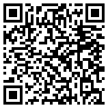 QR Code for Advanced Housing in Lafayette, NJ 07848
