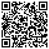 QR Code for Affordable Locksmith Services in Harrington Pk, NJ 07640