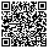 QR Code for Agresti Do Robert PA in Caldwell, NJ 07006