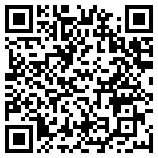 QR Code for All Hour Emergency Locksmith in New Brunswick, NJ 08901