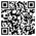 QR Code for Allante in East Brunswick, NJ 08816