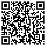 QR Code for Ambiance Antiques in Point Pleasant Beach, NJ 08742