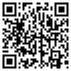 QR Code for Amendment 21 in Point Pleasant Beach, NJ 08742