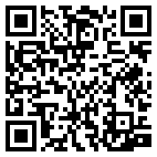 QR Code for Corner Grocery Store in Newark, NJ 07107