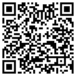 QR Code for An Exclusive Landscape Service in Toms River, NJ 08755