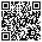 QR Code for And Service in Carlstadt, NJ 07072