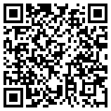 QR Code for Anjappar Chettinad South Indian Cuisine in North Brunswick, NJ 08902