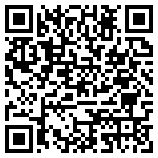 QR Code for Anything It in Fair Lawn, NJ 07410