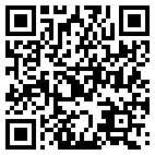 QR Code for Ao Smith in Mantua, NJ 08051
