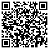 QR Code for Apple'sN Berry's Wireless in Passaic, NJ 07055