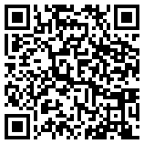 QR Code for Applied Dynamic Solutions in Rahway, NJ 07065