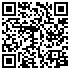 QR Code for Arena Opticians in North Bergen, NJ 07047