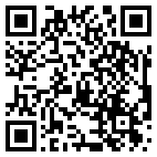 QR Code for Aristo in Hopatcong, NJ 07843