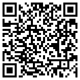 QR Code for Arrow Appliance in Hazlet, NJ 07730