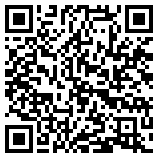 QR Code for Arrow Exterminating Company in New Brunswick, NJ 08901