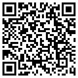 QR Code for Arthur J Ogren in Hainesport, NJ 08036