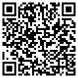 QR Code for The Artic Restaurant in Ewing, NJ 08638