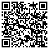 QR Code for Artisan Kitchen & Bar in Hawthorne, NJ 07506