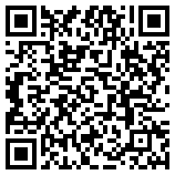 QR Code for Arts High School in Newark, NJ 07102